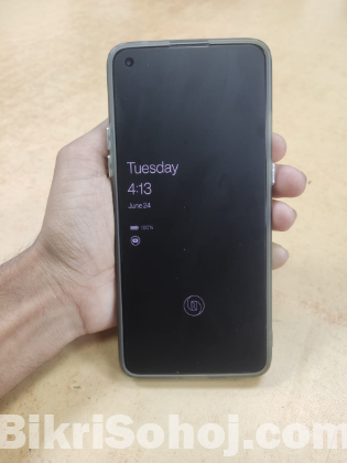 Oneplus 8t 5g